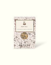 Napiers Skin Tea