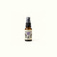 Napiers Sleep Spray
