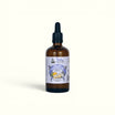 Napiers Baby Sleepy Time Massage Oil