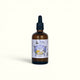 Napiers Baby Sleepy Time Massage Oil