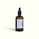 Napiers Baby Sleepy Time Massage Oil