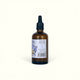 Napiers Baby Sleepy Time Massage Oil