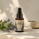 Napiers Speedwell Ageless Treatment Serum