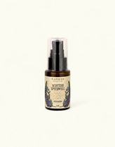Napiers Speedwell Ageless Treatment Serum
