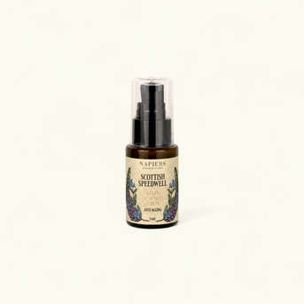 Napiers Speedwell Ageless Treatment Serum