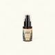 Napiers Speedwell Ageless Treatment Serum