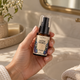 Napiers Speedwell Ageless Treatment Serum