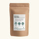Just Herbs - Sublyme Thyro