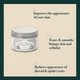 Napiers Venatone Toning Leg Cream
