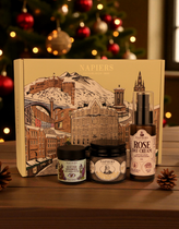 Napiers Skincare Gift Set