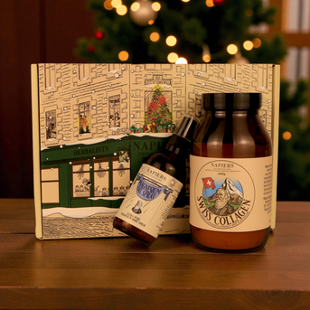 Napiers Muscles & Joints Gift Set