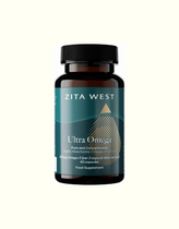 Zita West Ultra Omega