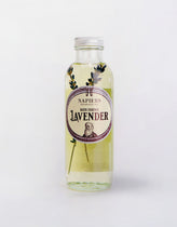 Napiers Lavender Bath Essence - Napiers