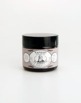 Napiers Mother of All Silver Miracle Cream - Napiers