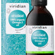 ViridiKid Organic Omega 3 Oil - Napiers