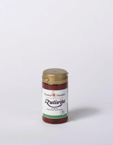 Power Health Rutivite - Napiers
