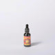 Bee Health Propolis Liquid - 30ml - Napiers