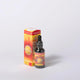 Bee Health Propolis Liquid - 30ml - Napiers