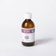 Nature's Greatest Secret Colloidal Silver 20 PPM - 300ml - Napiers
