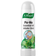 PO-HO Essential Oil Inhaler Stick 1.3g - Napiers