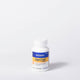 Enzymedica Digest Gold with ATPro Capsules - Napiers