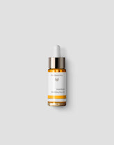 Dr Hauschka Clarifying Day Oil - Napiers