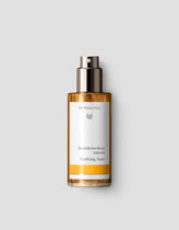 Dr Hauschka Clarifying Toner - Napiers