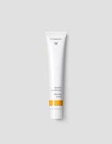 Dr Hauschka Cleansing Cream - Napiers