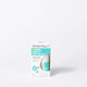 Better You Vitamin D 4000iu Daily Oral Spray 15ml - Napiers