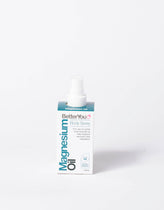 Better You Magnesium Oil Body Spray - 100ml - Napiers