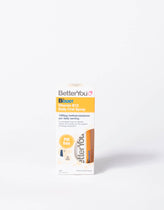 Better You Vitamin B12 Daily Oral Spray - Napiers