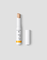 Dr Hauschka Coversticks - Napiers