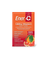Ener-C Tangerine Grapefruit 5.35g - Napiers