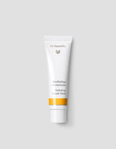 Dr Hauschka Hydrating Cream Mask - Napiers