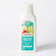 Jason Aloe Vera + Prickly Pear Conditioner - Napiers