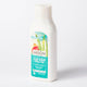Jason Aloe Vera + Prickly Pear Conditioner - Napiers