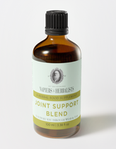 Napiers Joint Support Blend - Napiers