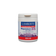 Lamberts Magnesium 375 Tablets - Napiers