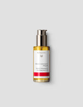 Dr Hauschka Lemon Lemongrass Vitalising Body Oil - Napiers