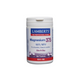 Magnesium 375 180 tablets - Napiers
