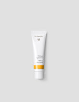 Dr Hauschka Melissa Day Cream - Napiers