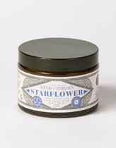 Napiers Starflower Dry Skin Cream - Napiers