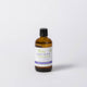 Baby Napiers Beautiful Belly Oil (For Expectant Mums) - Napiers