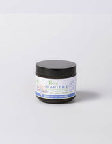 Baby Napiers Starflower Dry Skin Cream - Napiers