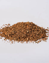 Cramp Bark Dried (Viburnum opulus) - Napiers