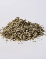 Sage Leaf (Salvia officinialis) - Napiers