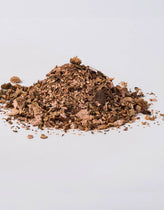 Arctic Root Glycerite (Rhodiola rosea) - Napiers