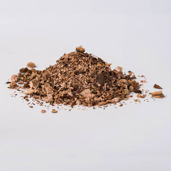 Arctic Root Glycerite (Rhodiola rosea) - Napiers