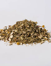 Tansy Herb (Tanacetum vulgare) - Napiers