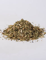 Hyssop Herb (Hyssopus officinalis) - Napiers